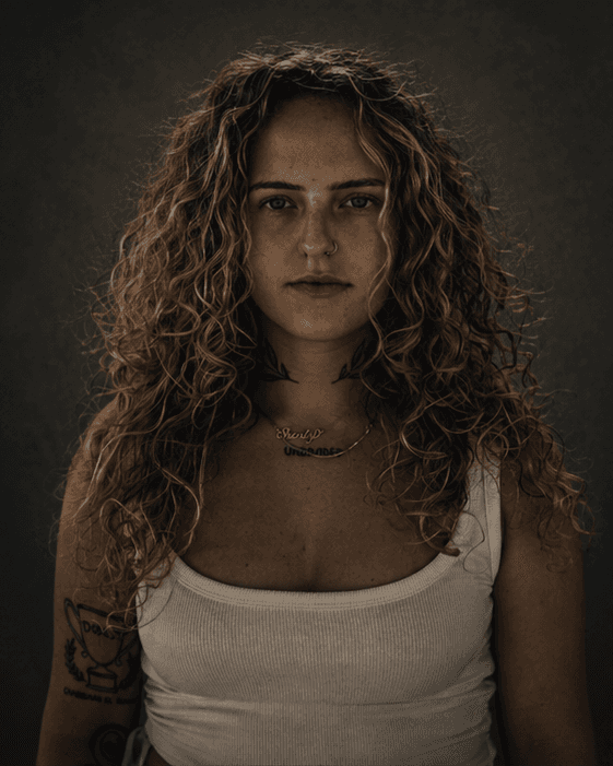 Eliza